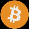 Bitcoin logo