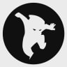 Bite Ninja logo