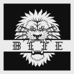 Bite Society logo