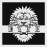 Bite Society logo
