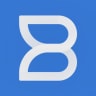 BiteSpeed logo