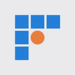 BitFlyer logo