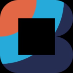 Bitfount logo