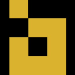 Bitfury Group logo