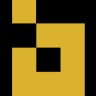 Bitfury Group logo