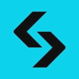 Bitget Wallet logo