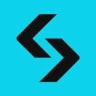 Bitget logo
