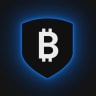 BitGo logo