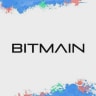 Bitmain logo