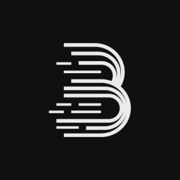 BitMart logo