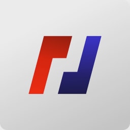 BitMEX logo
