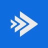 Bitmovin logo