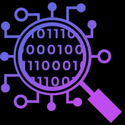 BitPatrol logo