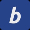 BitPay logo