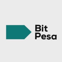 BitPesa logo