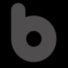 Bitposter logo