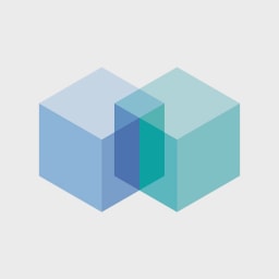 BitQuark logo