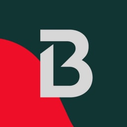 Bitrefill logo