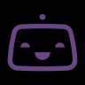 Bitrise logo