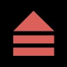 Bits to Atoms logo