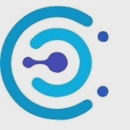 BITS360 logo