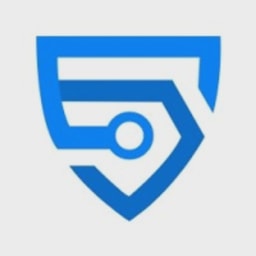 bitsCrunch logo