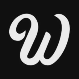 BitSonic logo