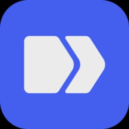 Bitstack logo
