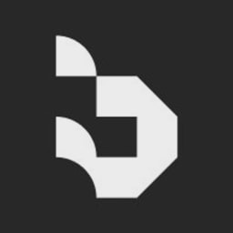 Bitwage logo