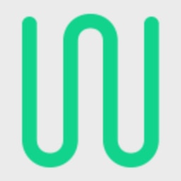 Bitwave logo