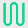 Bitwave logo