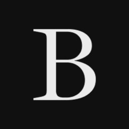 Bitwise logo