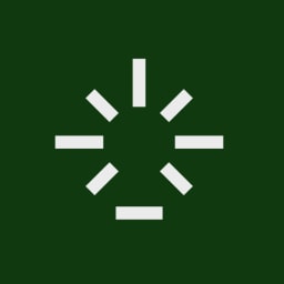 Bizbaz logo