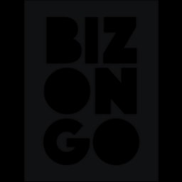 Bizongo logo