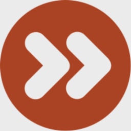 BizSpeed logo