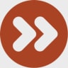BizSpeed logo