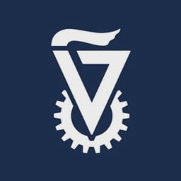 BizTEC logo