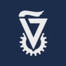 BizTEC logo