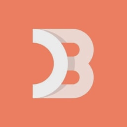 Bizyugo logo