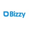 Bizzy.io logo