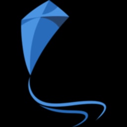 BKCM logo