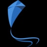 BKCM logo