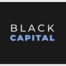 Black Capital logo