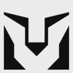 Blackdor logo