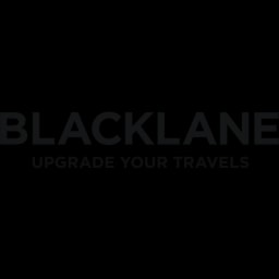 Blacklane logo