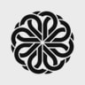 BlackPine logo