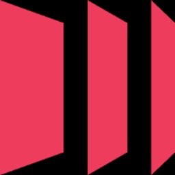 BlackWall logo