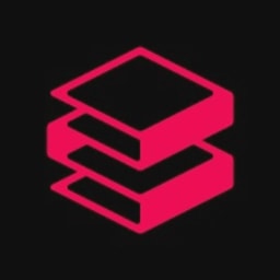 Blanket logo
