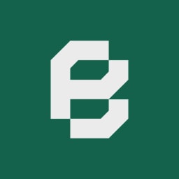 Blast logo