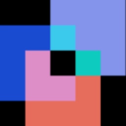 Blend AI logo